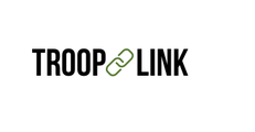 Troop Link logo