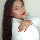 Liliana de Freitas cunha