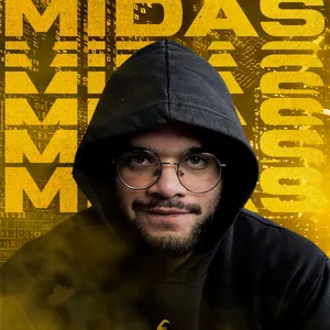 Imagem de capa para o Curso online Contingência Midas 2.0