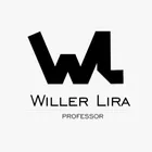 Professor Willer Lira