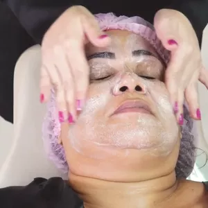 Cover image for Online course Ebook Melasma Start - Eng