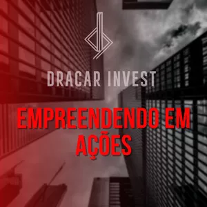 Empreendendo em Ações 