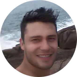 Wagner Felipe Martins