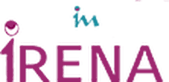 Irena Miller's Mystical School of Energy Adventures logo