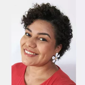 Imagem de CURSO ONLINE PASSO A PASSO  criado por Isabella Eduarda na hotmart