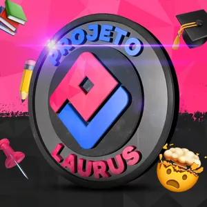 Imagem de capa para o Curso online Projeto Laurus - Mentoria