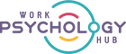 Work Psychology Hub