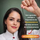 LEICIMAR NASCENTE DE ALMEIDA 08575627627