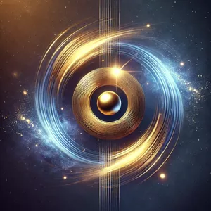 Imagem de capa para o Curso online Premium Access