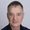 Dr Randy Paterson