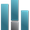 Rohkus Innovation
