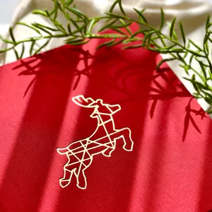 Imagem de capa para o Evento online Imersão de Natal