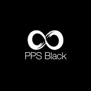 Imagem de capa para o Curso online MENTORIA PPS BLACK