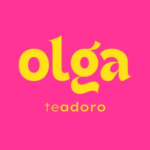 Imagem de capa para o Curso online Te Adoro, Carnaval!