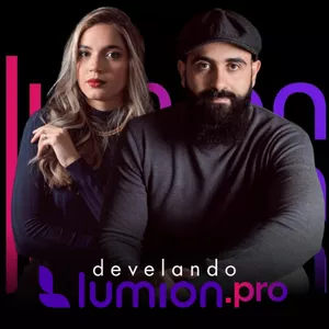 Imagen de portada para Curso online Develando Lumion PRO