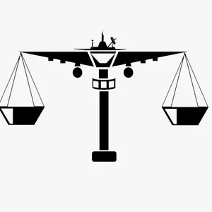 Imagem do curso CURSO ON LINE DE PERITO AERONÁUTICO