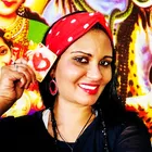 Surya Anne Tarot
