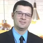 Professor Albert Iglésia