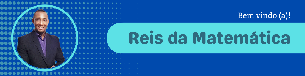 Prof. Dan Reis