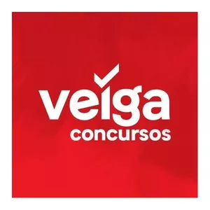 Imagem de capa para o Curso online PREPARATÓRIO FASE