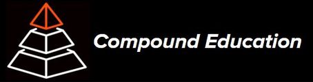 Compound Education logo
