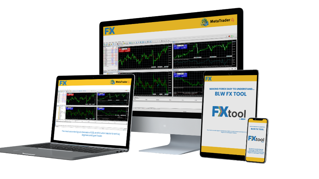 Are you ready to MAKE MONEY?