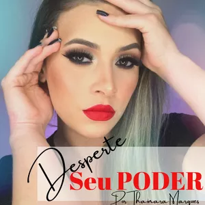 Imagem de capa para o Curso online DESPERTE O SEU PODER