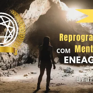 Imagem de capa para o Serviço online Sessões de Atendimento PNL com Eneagrama (Programação Neurolinguística)
