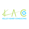 Kelley Ashby Consulting logo