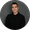 Ahmed Sadek