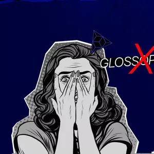 Imagem do curso curso de oratoria