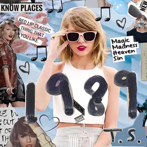 Imagen de portada para Curso online T.S image 1