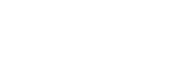 Alexander Paterson Full-Stack Development