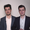 Radu Antoniu &amp; Andrei Antoniu