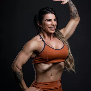 Imagem de capa para o Curso online Os 3 Pilares da Cintura Fina