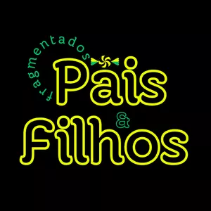 Imagem do curso Pais e Filhos - Fragmentados