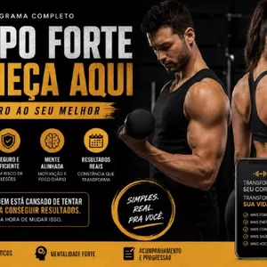 Imagem do curso Casa Como Academia 