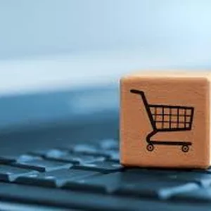 Imagem de capa para o Curso online Mentoria