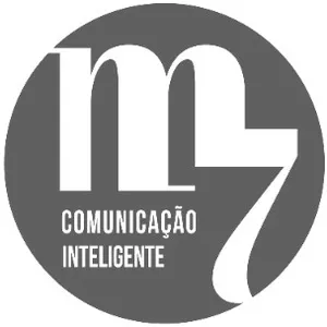 Imagem de capa para o Curso online Mentoria M7