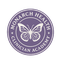 Monarch Health Clinician Academy