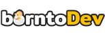 BorntoDev