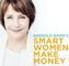 Smart Women Make Money