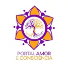 Portal Amor e Consciência