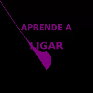 Imagen de portada para Curso online Aprende a ligar 