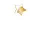 星緣 La Maison d'etoile