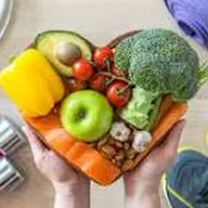 Imagen de portada para Ebook "Pierde Peso Sin Gastar de Más"