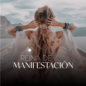 Imagen de portada para Curso online REINA DE MANIFESTACIÓN
