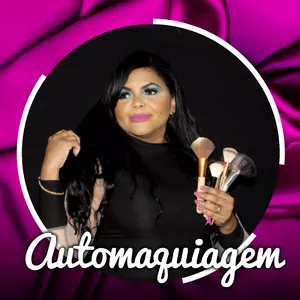 Curso de Automaquiagem Amaral