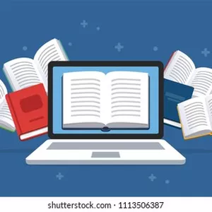 Imagem de capa para o Curso online VEM APRENDER A TRABALHAR DE CASA!