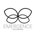 Emergence Life Coaching Academy logo